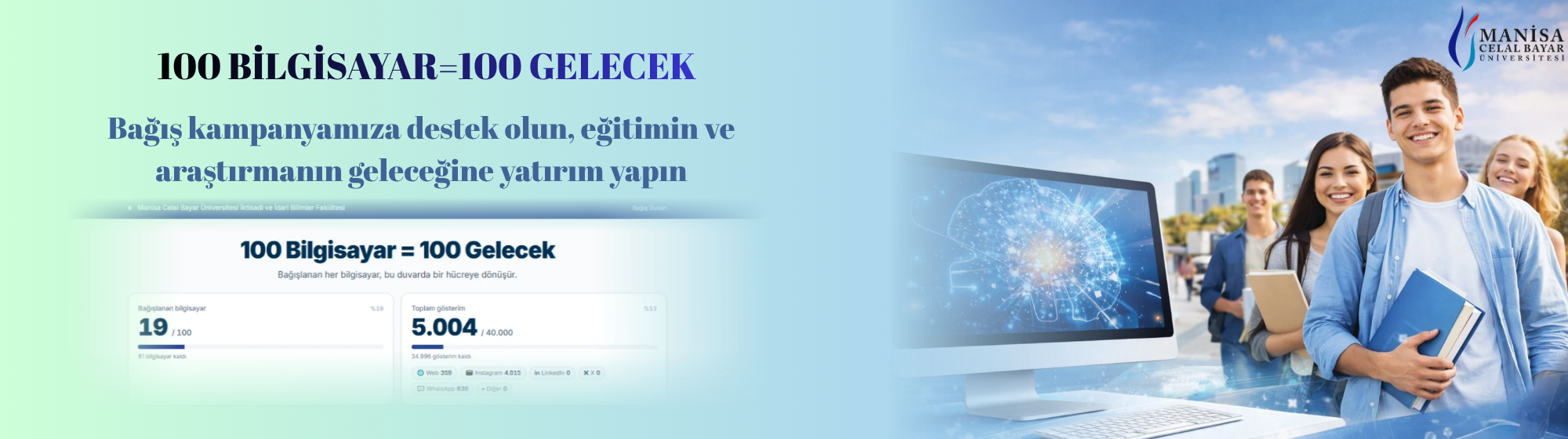 Slide-BNAM180520261226.png