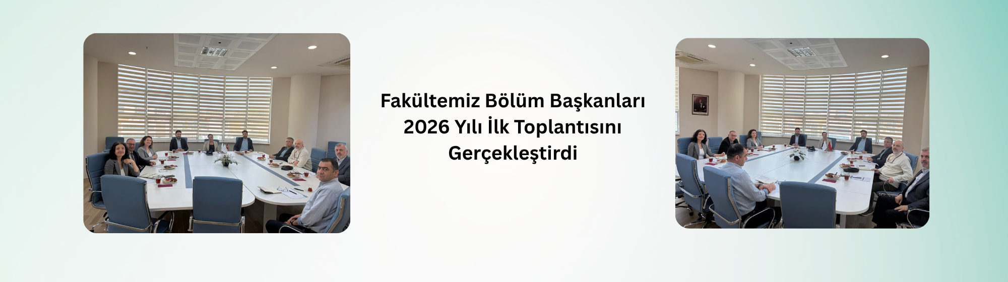 Slide-GUKX100420261322.png