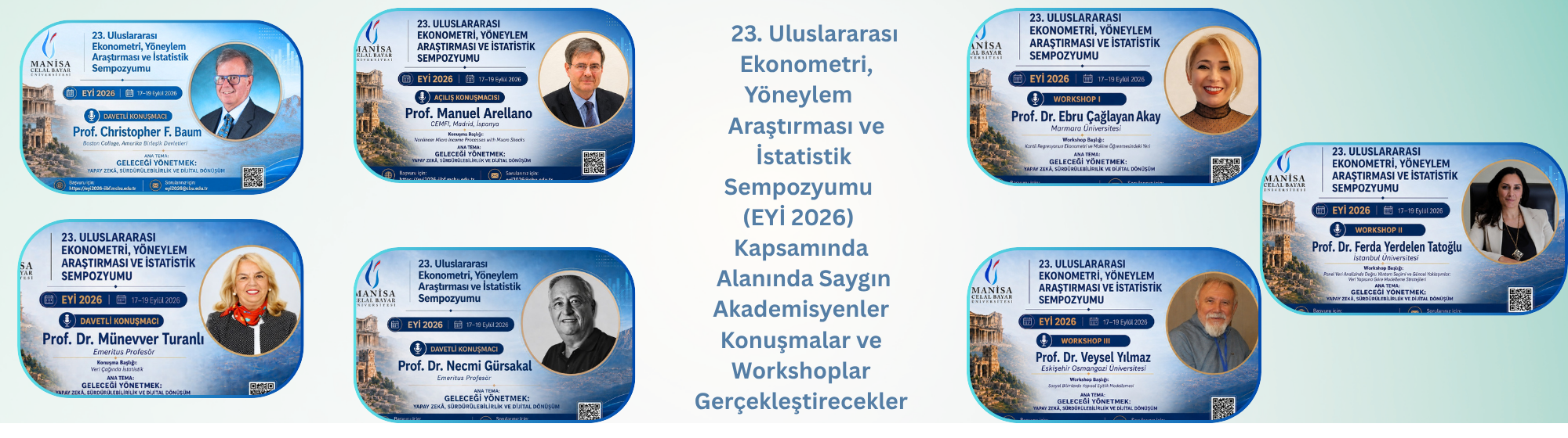 Slide-IGZW210720261257.png