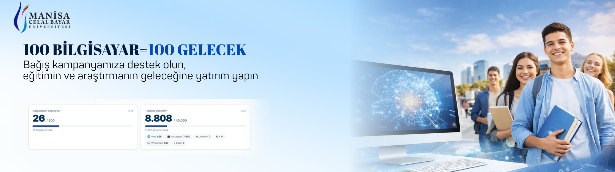 Slide-WGYO140620261640.png