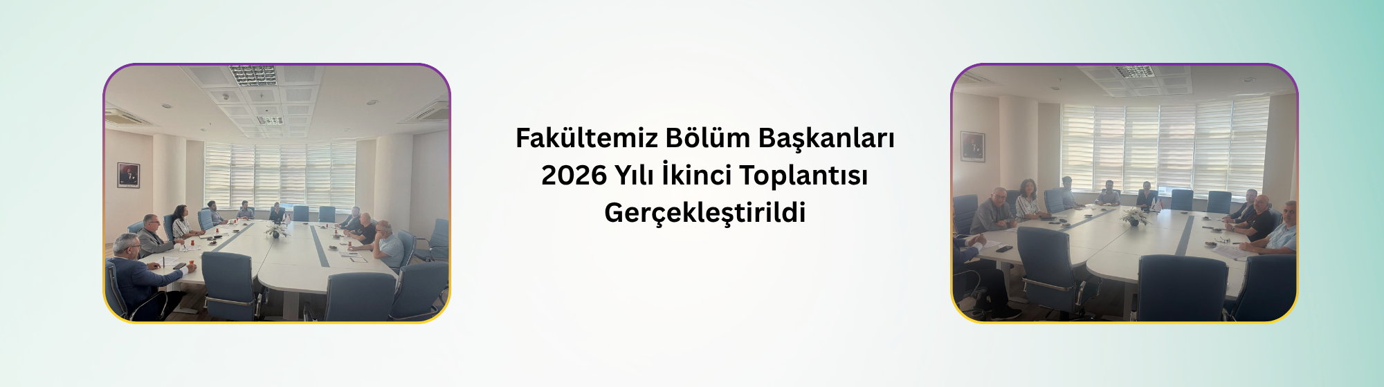 Slide-WMZE150520261237.png